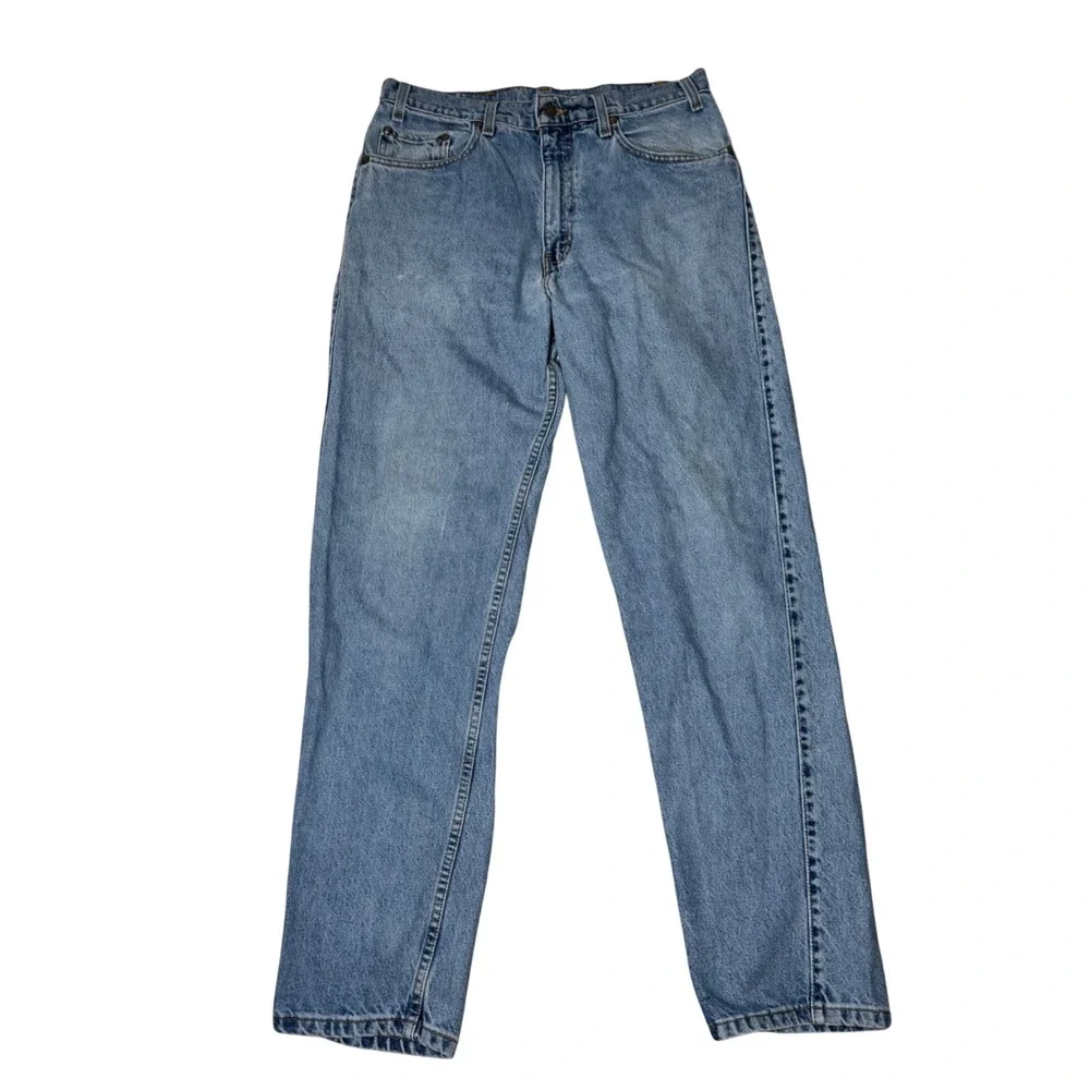 Levis good vintage